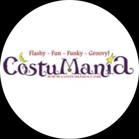 costumania
